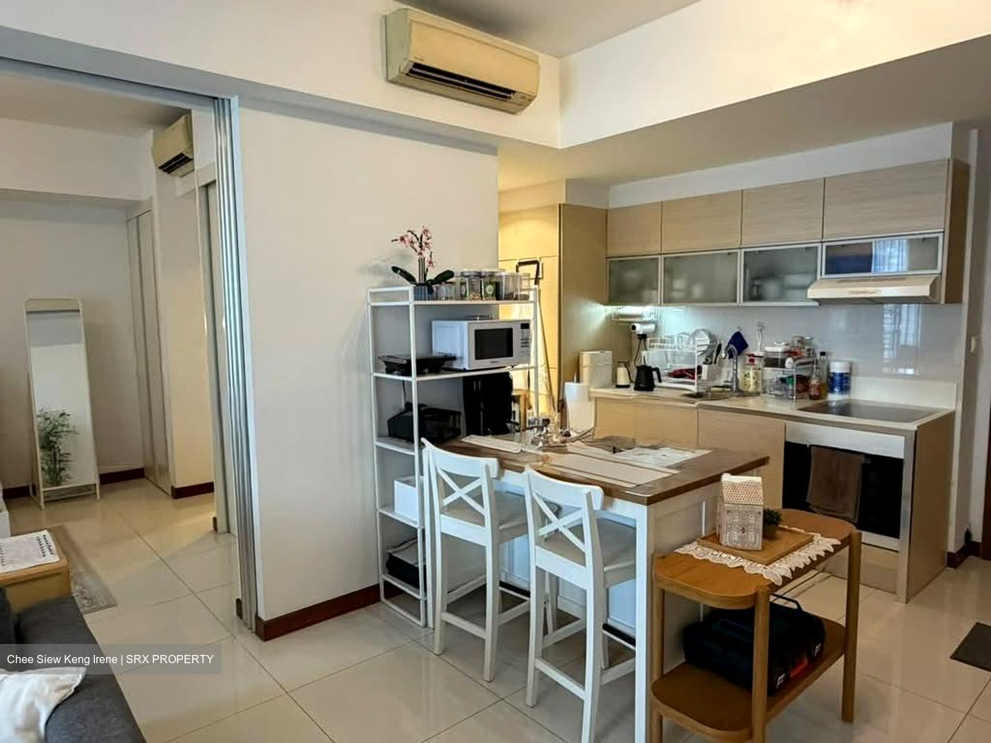 The Sail @ Marina Bay (D1), Apartment #590820921
